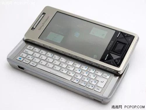 简洁风格手机推荐,非常简约的手机风格