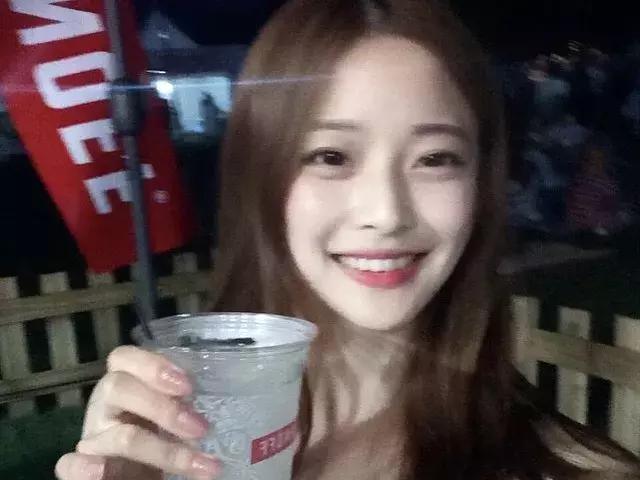 十几年的秘密不想老公知道,女人最不想让人知道的5个秘密