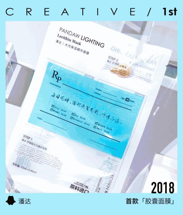 好物推荐抗衰老眼霜,好物眼霜推荐100件