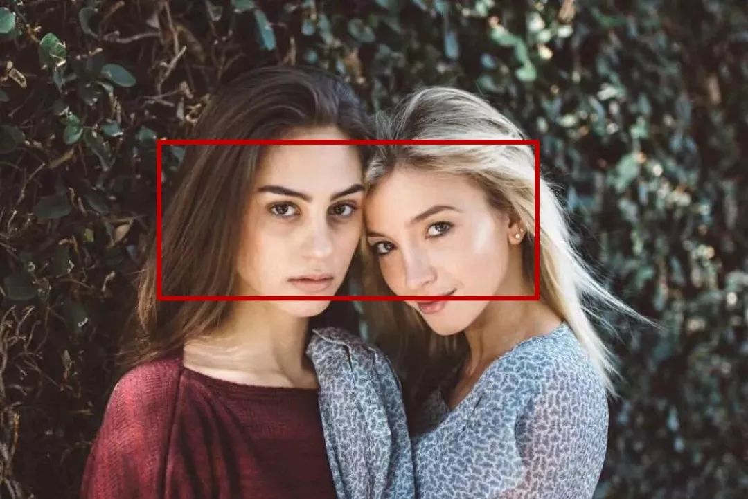 好物推荐抗衰老眼霜,好物眼霜推荐100件