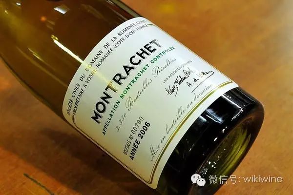 法国知名干白葡萄酒,干白葡萄酒性价比最高的十款红酒