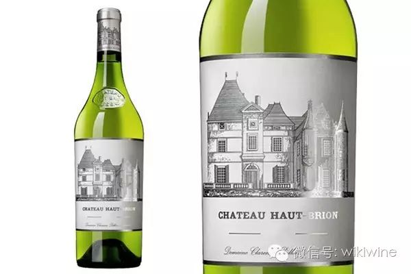 法国知名干白葡萄酒,干白葡萄酒性价比最高的十款红酒