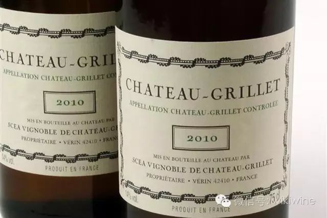 法国知名干白葡萄酒,干白葡萄酒性价比最高的十款红酒