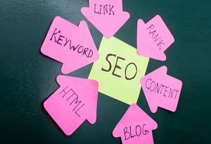 seo站内优化是做什么,seo站内优化做些什么