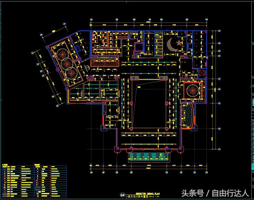 高端施工图深化设计,施工图深化设计服务