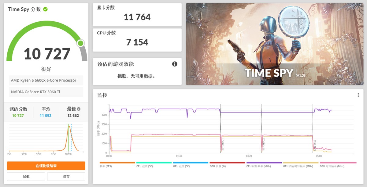 武极diy主机测评,武极组装电脑测评