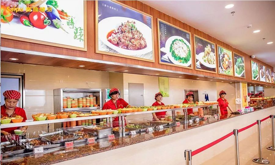 私人健身教练，不仅体面还高薪，月薪2万不是梦！