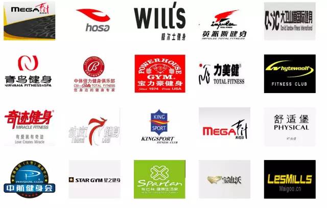 私人健身教练，不仅体面还高薪，月薪2万不是梦！