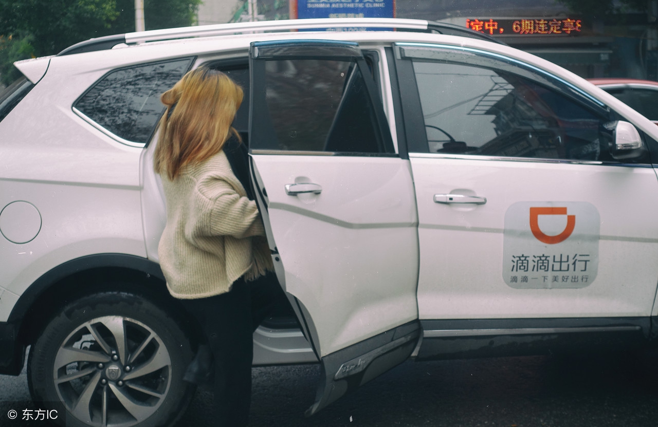 工作之余赚钱的副业,工作之外可以做什么投资