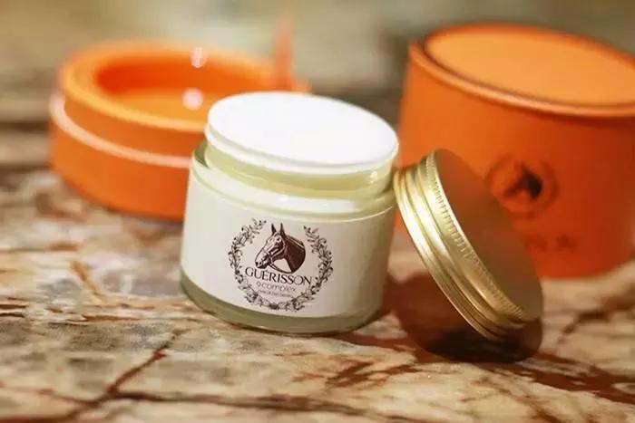 被曝光的美妆代购店,这些平价的日系彩妆千万别买