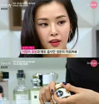 被曝光的美妆代购店,这些平价的日系彩妆千万别买