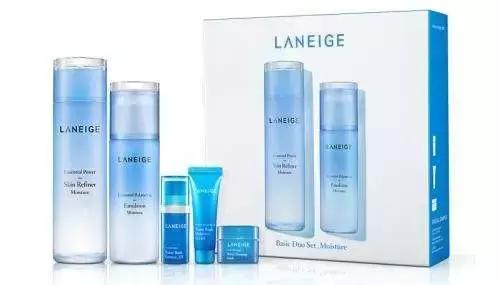 被曝光的美妆代购店,这些平价的日系彩妆千万别买