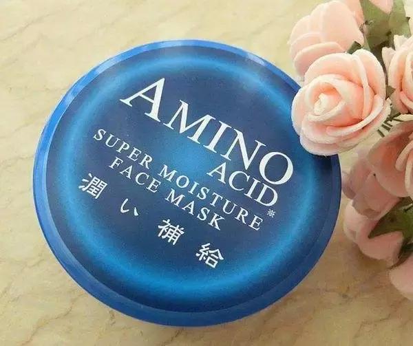 被曝光的美妆代购店,这些平价的日系彩妆千万别买