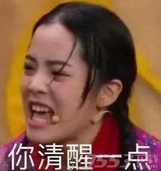 被曝光的美妆代购店,这些平价的日系彩妆千万别买