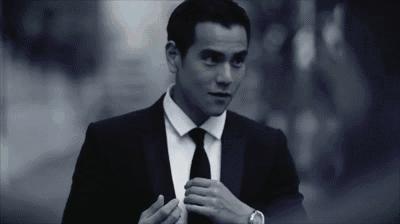 6款风靡ins的平价手表，让你的手腕美在起跑线上！