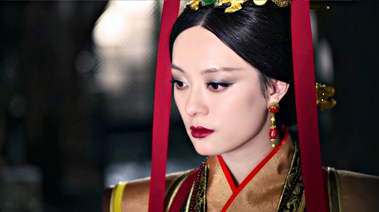 o型血明星都有哪些,o型血最厉害的明星