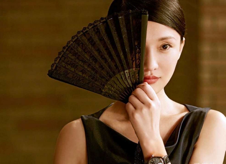 o型血明星都有哪些,o型血最厉害的明星