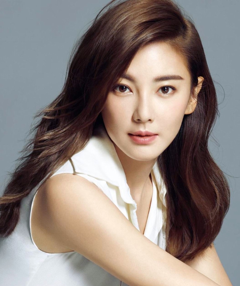 o型血明星都有哪些,o型血最厉害的明星