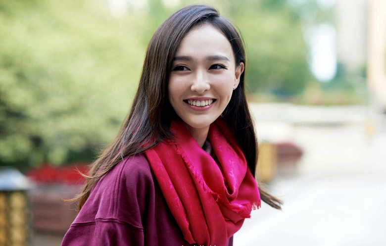 o型血明星都有哪些,o型血最厉害的明星