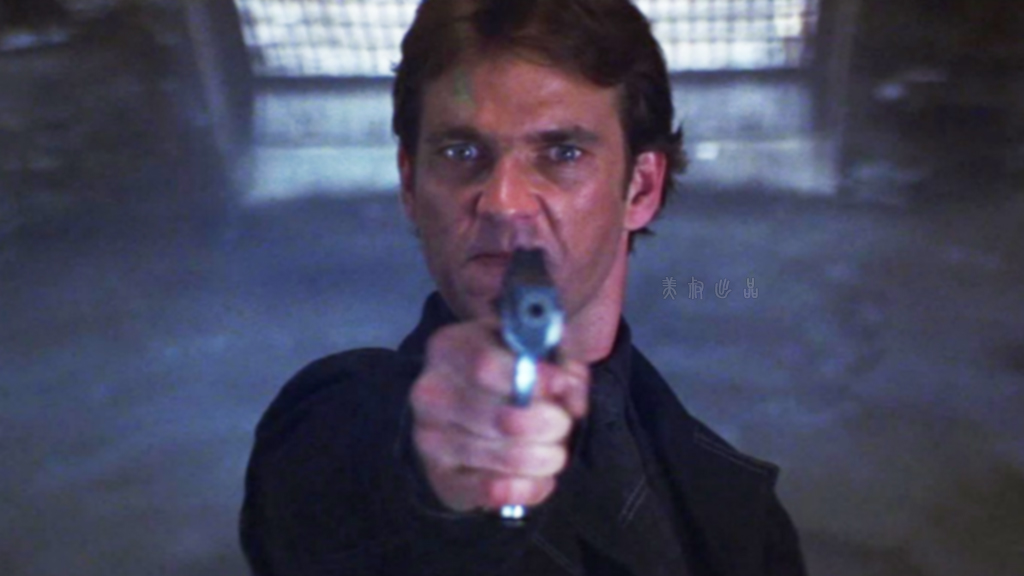 金刚狼你不知道的冷知识,1分钟了解金刚狼