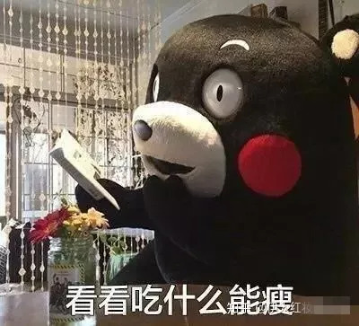 吓人!1米67只有50斤!21岁女孩“自杀式减肥”,照片不忍直视