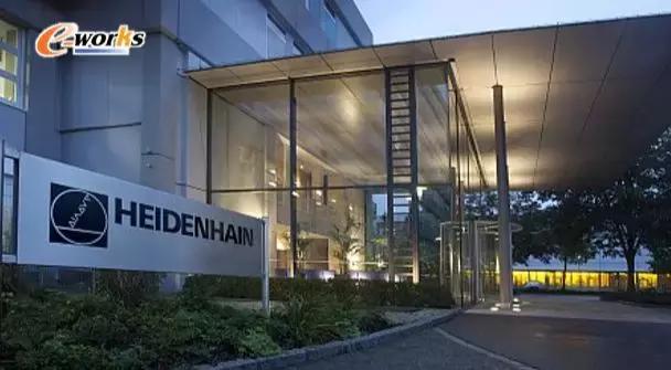 德国1307家隐形冠军企业名录,德国知名企业名录