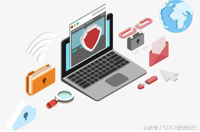 透明加密模式,透明加密技术深度分析