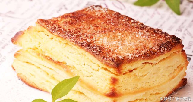 面包的十种做法大全图解,面包的100种做法短视频