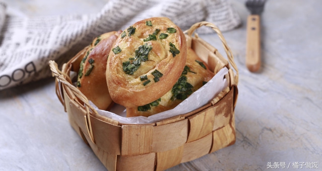 面包的十种做法大全图解,面包的100种做法短视频