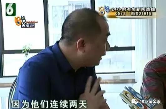 脸上有个小洞一直流脓,脸上有一个毛孔反复化脓结痂