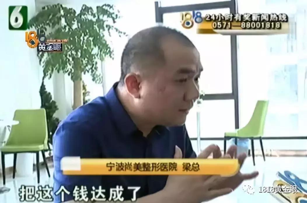 脸上有个小洞一直流脓,脸上有一个毛孔反复化脓结痂