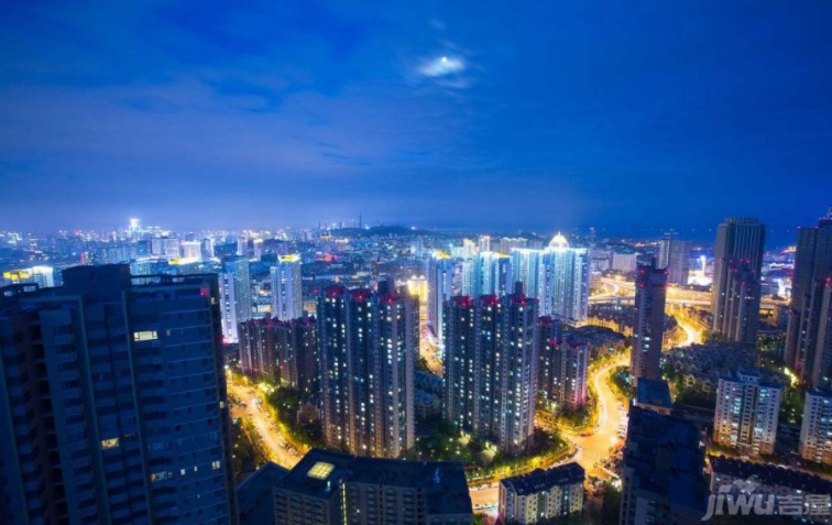 周村碧桂园翡翠世家,周村碧桂园翡翠世家物业费