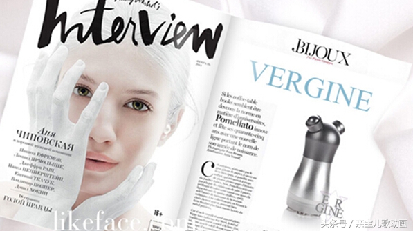 必须拥有的东西,提升生活品质的东西推荐