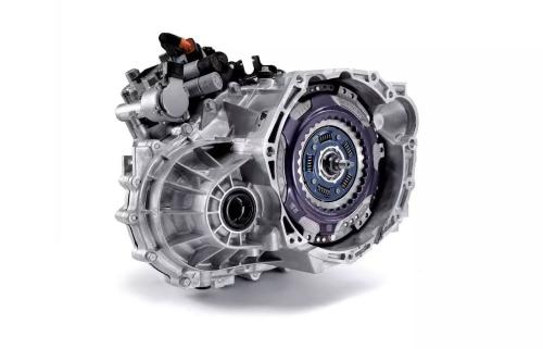 双离合真的很容易坏吗,双离合真的容易坏吗