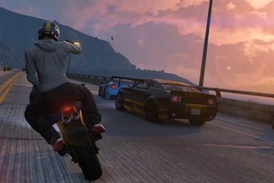 为什么关于gta6的信息那么少,gta6会有哪些内容
