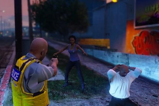 为什么关于gta6的信息那么少,gta6会有哪些内容