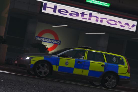 为什么关于gta6的信息那么少,gta6会有哪些内容