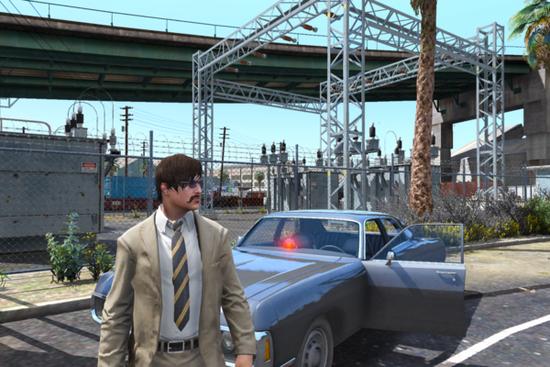 为什么关于gta6的信息那么少,gta6会有哪些内容