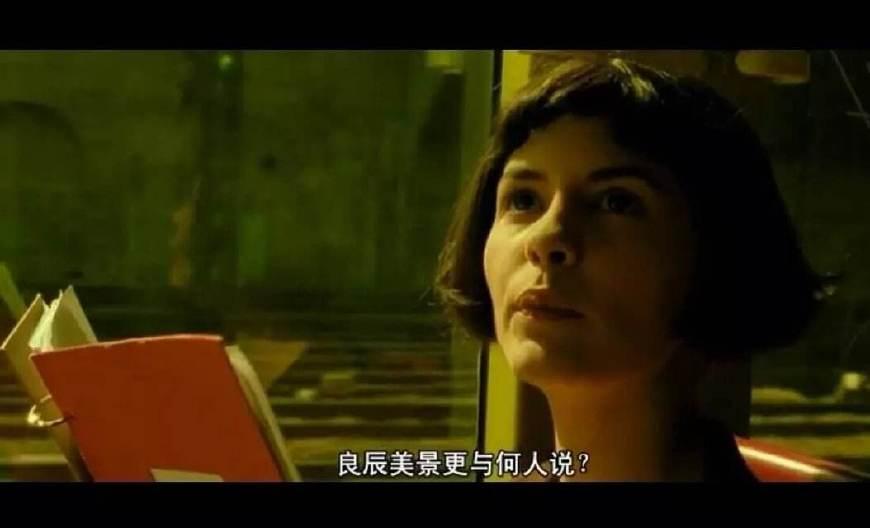 老公出轨离婚是最好的选择,老公出轨该选择离婚吗