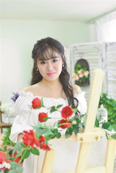 淘宝现在怎么打造爆款,淘宝一周爆款打造