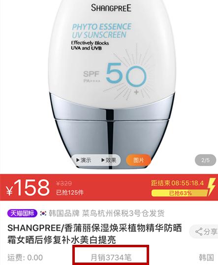 防晒霜也抵挡不了夏天的太阳,防晒不能只依赖防晒霜