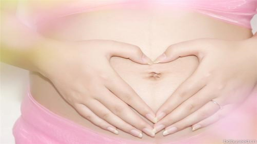 宝宝发育的好不好别只看身高,宝宝怎么判断有没有发育异常