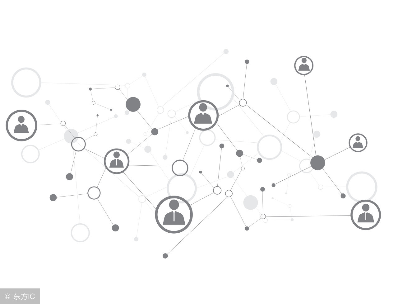 外链优化运营技巧,增加外链要把握哪些方向