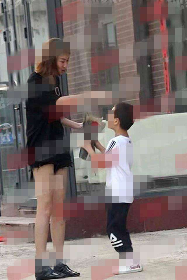 张起淮为王宝强官司赢了吗,王宝强案件判决结果