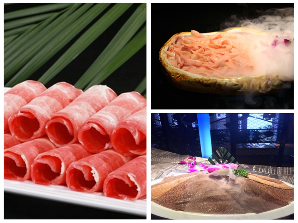 重庆火锅前十名排名,重庆火锅排名前十名的有哪些