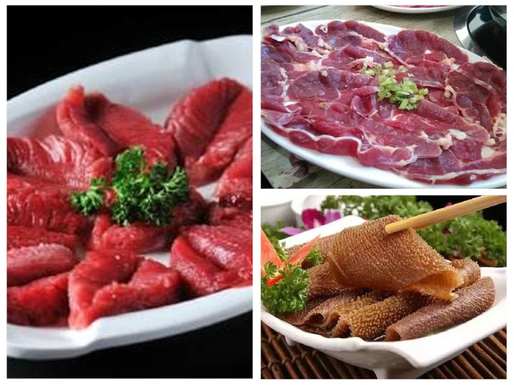 重庆火锅前十名排名,重庆火锅排名前十名的有哪些