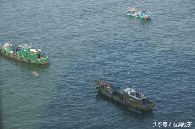 国庆去南澳岛旅游攻略,南澳岛赶海出海游玩攻略