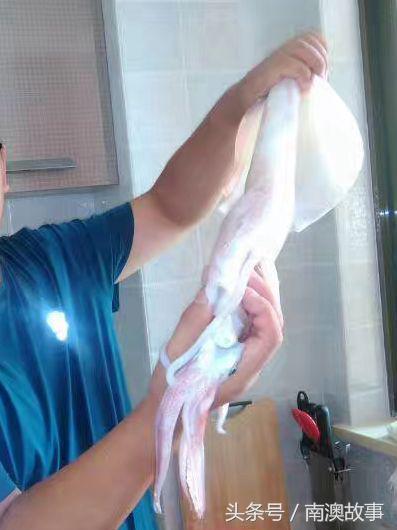 国庆去南澳岛旅游攻略,南澳岛赶海出海游玩攻略