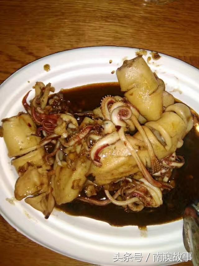 国庆去南澳岛旅游攻略,南澳岛赶海出海游玩攻略