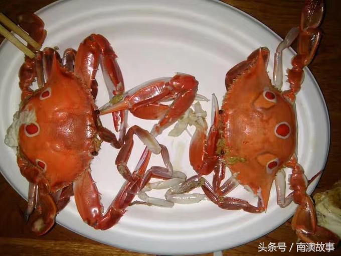 国庆去南澳岛旅游攻略,南澳岛赶海出海游玩攻略